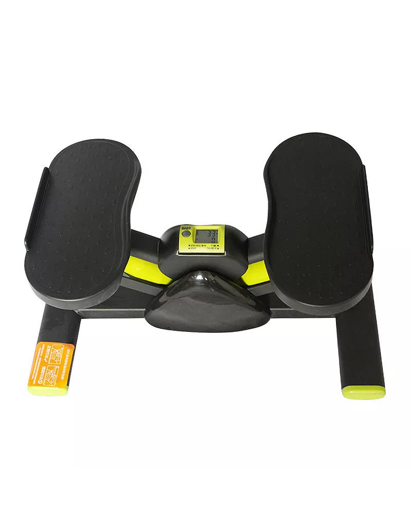 Untitled design (24)