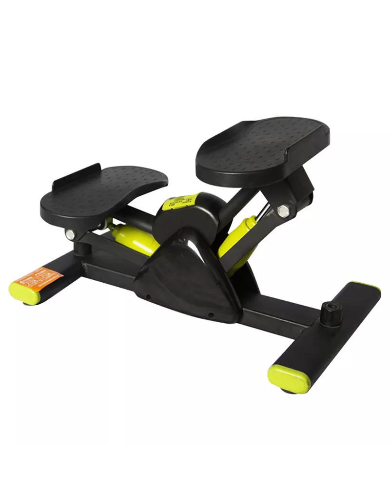 Untitled design (25)