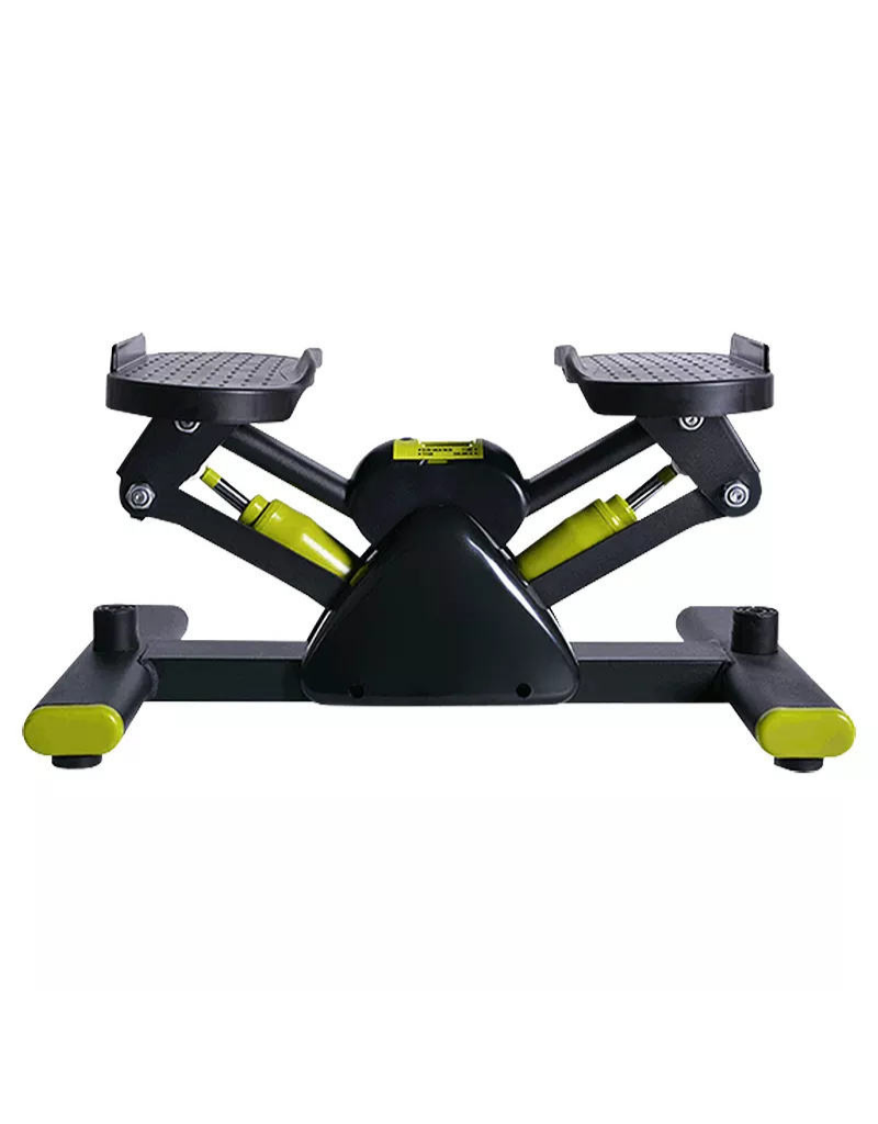 Untitled design (26)