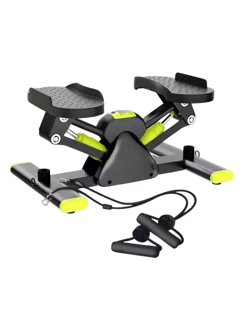 Untitled design (27)