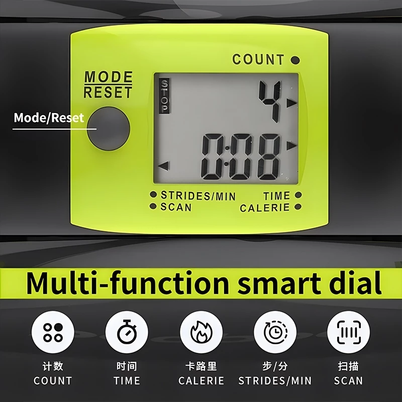 ph-11134207-7rasg-m733dtui91vxf8