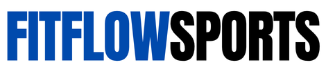 fitflowsport.shop